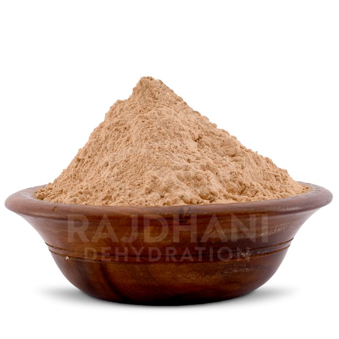 Garlic Powder Image