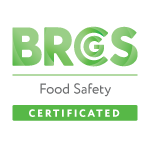 Certificate Logo