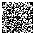 Rajdhani Dehydration QR Code